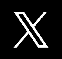 x-logo
